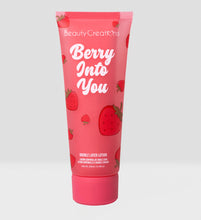 Load image into Gallery viewer, LOTION CORPOREL FRUITÉ