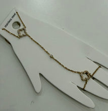 Load image into Gallery viewer, CHAÎNE DE MAIN