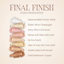 Charger l'image dans la galerie, HIGHLIGHTER POUDRE