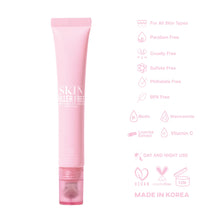 Charger l'image dans la galerie, CREME YEUX ANTI-AGE FILLER FREE