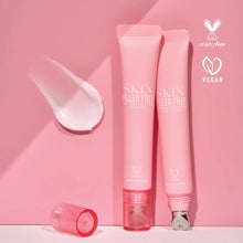 Charger l'image dans la galerie, CREME YEUX ANTI-AGE FILLER FREE