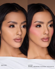 Charger l'image dans la galerie, BLUSH EN STICK CREMEUX