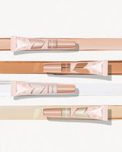 Charger l'image dans la galerie, HIGHLIGHTER LIQUIDE GLOW UP