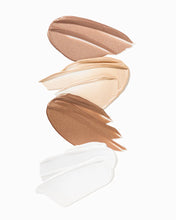 Charger l'image dans la galerie, HIGHLIGHTER LIQUIDE GLOW UP