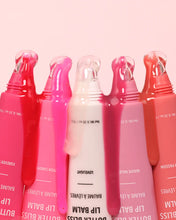 Charger l'image dans la galerie, BAUME A LÈVRES MOIRA