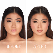 Charger l'image dans la galerie, HIGHLIGHTER LIQUIDE GLOW UP