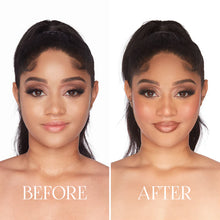 Charger l'image dans la galerie, HIGHLIGHTER LIQUIDE GLOW UP