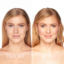 Charger l'image dans la galerie, HIGHLIGHTER LIQUIDE GLOW UP