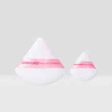 Charger l'image dans la galerie, BEAUTY CREATIONS X CANDY LAND - COFFRET DE POUDRE DE SET ET DE HOUPETTE