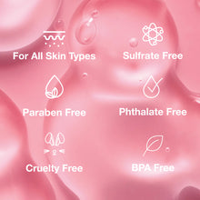 Load image into Gallery viewer, BAUME NETTOYANT SO BALM