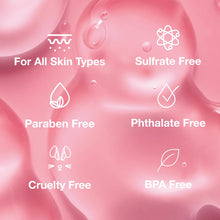 Charger l'image dans la galerie, CREME HYDRATANTE RAJEUNISSANTE LEGALLY GLOWY