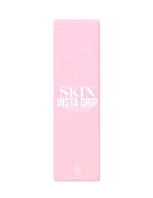 Charger l'image dans la galerie, SERUM HYDRATANT INSTA DRIP