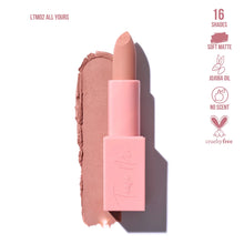 Charger l'image dans la galerie, TEASE ME LIPSTICK
