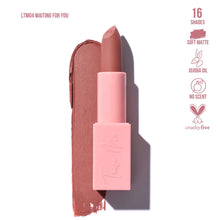 Charger l'image dans la galerie, TEASE ME LIPSTICK