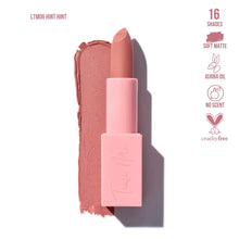 Charger l'image dans la galerie, TEASE ME LIPSTICK