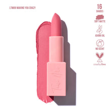 Charger l'image dans la galerie, TEASE ME LIPSTICK