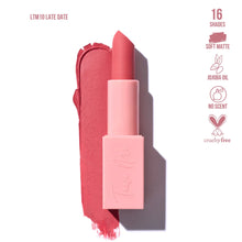 Charger l'image dans la galerie, TEASE ME LIPSTICK