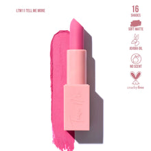 Charger l'image dans la galerie, TEASE ME LIPSTICK