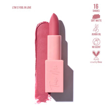 Charger l'image dans la galerie, TEASE ME LIPSTICK