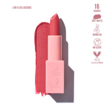 Charger l'image dans la galerie, TEASE ME LIPSTICK