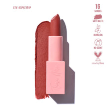 Charger l'image dans la galerie, TEASE ME LIPSTICK
