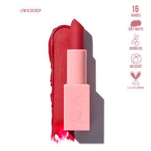 Charger l'image dans la galerie, TEASE ME LIPSTICK