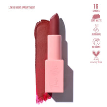 Charger l'image dans la galerie, TEASE ME LIPSTICK