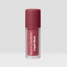 Charger l'image dans la galerie, BLUSH LIQUIDE