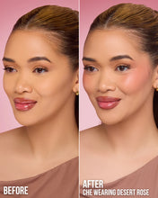 Charger l'image dans la galerie, BLUSH LIQUIDE