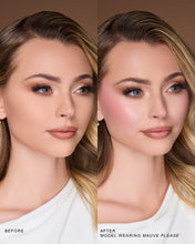 Charger l'image dans la galerie, BLUSH EN STICK CREMEUX