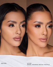 Charger l'image dans la galerie, BRONZER EN STICK CREMEUX