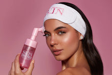 Charger l'image dans la galerie, MOUSSE NETTOYANTE CLARIFIANTE START FRESH