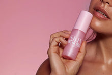 Charger l'image dans la galerie, SERUM HYDRATANT INSTA DRIP