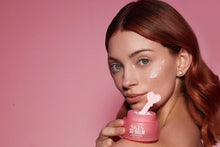 Load image into Gallery viewer, BAUME NETTOYANT SO BALM