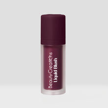 Charger l'image dans la galerie, BLUSH LIQUIDE
