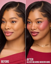 Charger l'image dans la galerie, BLUSH LIQUIDE