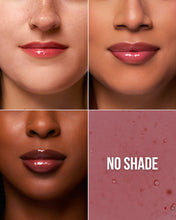 Charger l'image dans la galerie, HUILE A LEVRES TEINTEE LUXUEUSE