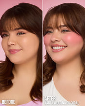 Charger l'image dans la galerie, BLUSH LIQUIDE