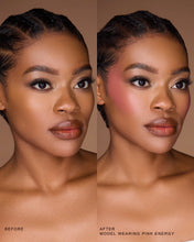 Charger l'image dans la galerie, BLUSH EN STICK CREMEUX