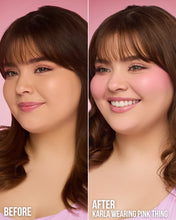 Charger l'image dans la galerie, BLUSH LIQUIDE