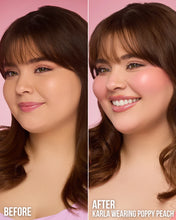 Charger l'image dans la galerie, BLUSH LIQUIDE