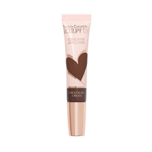 Charger l'image dans la galerie, BRONZER LIQUIDE SCULPT UP