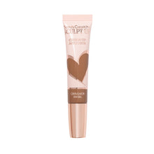 Charger l'image dans la galerie, BRONZER LIQUIDE SCULPT UP