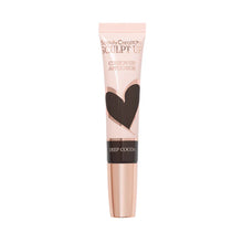 Charger l'image dans la galerie, BRONZER LIQUIDE SCULPT UP