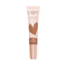 Charger l'image dans la galerie, BRONZER LIQUIDE SCULPT UP