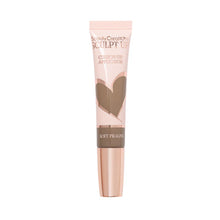 Charger l'image dans la galerie, BRONZER LIQUIDE SCULPT UP