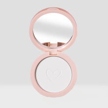 Charger l'image dans la galerie, POUDRE FIXATRICE COMPACTE