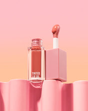 Charger l'image dans la galerie, HUILE A LEVRES TEINTEE LUXUEUSE