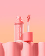 Charger l'image dans la galerie, BLUSH LIQUIDE