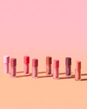 Charger l'image dans la galerie, BLUSH LIQUIDE